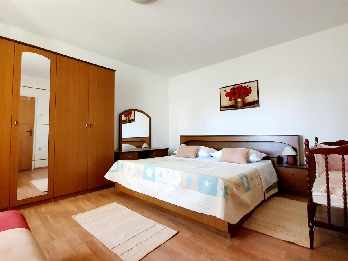 Village House Fafarinka - Close To Krka National Park Konjevrate エクステリア 写真