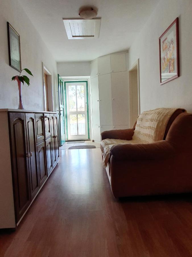 Village House Fafarinka - Close To Krka National Park Konjevrate エクステリア 写真